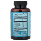 Sunwarrior, Premium Omega-3, DHA & EPA + 6, 7, 9 With Chlorophyll, 60 Vegan Softgels