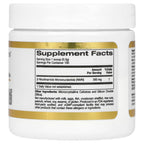 California Gold Nutrition, NMN Powder, 30 g (1.06 oz)