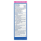Earth's Care, Hemorrhoid Relief Cream, 1 oz (28 g)