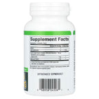 Natural Factors, Chewable Ginger, 500 mg, 90 Chewable Tablets
