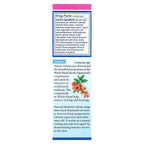 Earth's Care, Hemorrhoid Relief Cream, 1 oz (28 g)