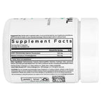 Codeage, Eternal, Liposomal NAD+, 60 Vegetable Capsules