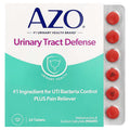 AZO, Urinary Tract Defense, 24 Tablets