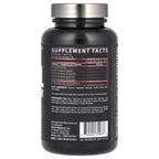 Nutrex Research, Anabol Hardcore, 160 mg, 60 Liqui-Caps