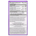 New Chapter, Holistic Nerve Health, 30 Capsules