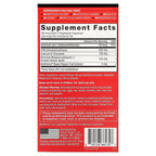 Force Factor, Fundamentals, DIM Max, 60 Vegetable Capsules