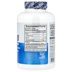 EVLution Nutrition, CLA1000®, Stimulant Free Weight Management, 180 Softgels (1,000 mg per Softgel)