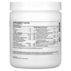 Thorne, Catalyte, Lemon Lime Flavoured Electrolytes, 11.01 oz (312 g)