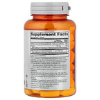 NOW Foods, Sports, HMB With Vitamin D-3, 90 Tablets (1,000 mg per Tablet)