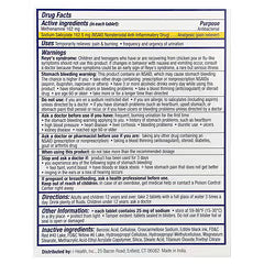 AZO, Urinary Tract Defense, 24 Tablets