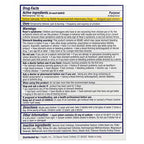 AZO, Urinary Tract Defense, 24 Tablets