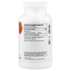 Thorne, Red Yeast Rice, 900 mg, 120 Capsules