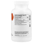 Thorne, Red Yeast Rice, 900 mg, 120 Capsules