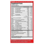MuscleMeds, Vitamin T™, Testosterone Boosting Multi-Vitamin For Men, 90 Tablets