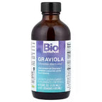Bio Nutrition, Graviola, 4 fl oz (120 ml)