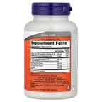 NOW Foods, 5-HTP With Glycine, Taurine & Inositol, 120 Veg Capsules