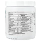 Thorne, Daily Greens Plus, 7.2 oz (204 g)