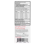 Genexa, Kids' Pain & Fever, Ages 2-11, Organic Blueberry, 160 mg, 4 fl oz (118 ml)