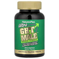 NaturesPlus, Ultra GHT Male™, 90 Extended Release Tablets