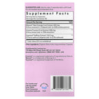 Lemme, GLP-1 Daily , 60 Capsules