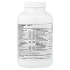 Thorne, Women's Multi 50+, 180 Capsules