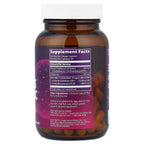 MRM Nutrition, Women's Probiotic, 60 Vegan Capsules