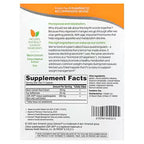 Estroven, Menopause Relief, Weight Management, 30 Capsules