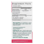 pH-D Feminine Health, Women's Probiotic and Prebiotics with Cranberry, 30 Capsules