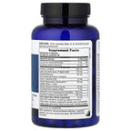 NaturesPlus, Brainceutix® Boost, 90 Capsules