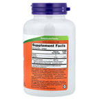 NOW Foods, Silymarin Milk Thistle Extract, Extra Strength, 450 mg, 120 Softgels