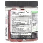 Force Factor, ProbioSlim®, Keto ACV Gummies, Apple, 120 Gummies