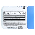 Codeage, Full Spectrum Binder+, 90 Vegetable Capsules