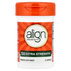 Align Probiotics, Probiotic, 21 Capsules (50 mg per Capsule)