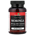 Futurebiotics, Moringa, 100 mg, 60 Vegetarian Capsules