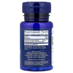 Life Extension, Food Sensitivity Relief with diamine oxidase (DAO), 60 Vegetarian Delayed Release Capsules (4.3 mg per Capsule)