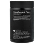 Sports Research, Magtein®, Magnesium L-Threonate, 90 Veggie Capsules (666 mg per Capsule)