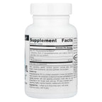 Source Naturals, Phosphatidyl Serine Matrix™, 500 mg, 60 Softgels