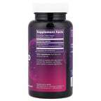 MRM Nutrition, Grape Seed Extract, 100 Vegan Capsules (120 mg per Capsule)