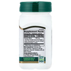 21st Century, Turmeric Complex, 500 mg, 60 Vegetarian Capsules