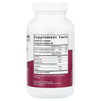 Fairhaven Health, OvaBoost® For Women, 120 Capsules