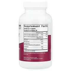 Fairhaven Health, OvaBoost® For Women, 120 Capsules