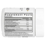 Codeage, GLP-Advantage+, 60 Vegetable Capsules