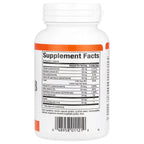 Natural Factors, Hi Potency B Complex, 90 Capsules