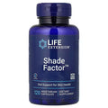 Life Extension, Shade Factor™, 120 Vegetarian Capsules