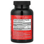 Force Factor, Fundamentals, LongJack Tongkat Ali Max, 60 Veg Capsules