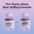 Lemme, GLP-1 Daily , 60 Capsules