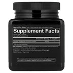 Youtheory, Men®, Shilajit, 60 Veg Caps (250 mg per Capsule)