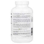 Source Naturals, HGH Surge™, 150 Tablets
