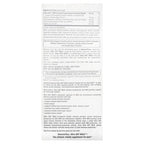 NaturesPlus, Ultra GHT Male™, 90 Extended Release Tablets