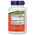 NOW Foods, Saw Palmetto Extract with Pumpkin Seed Oil and Zinc, 160 mg, 90 Softgels